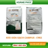 Keo Dán Gạch Hoàng Phúc Campus 902 – Siêu Khuyến Mãi 30% (Sao chép)